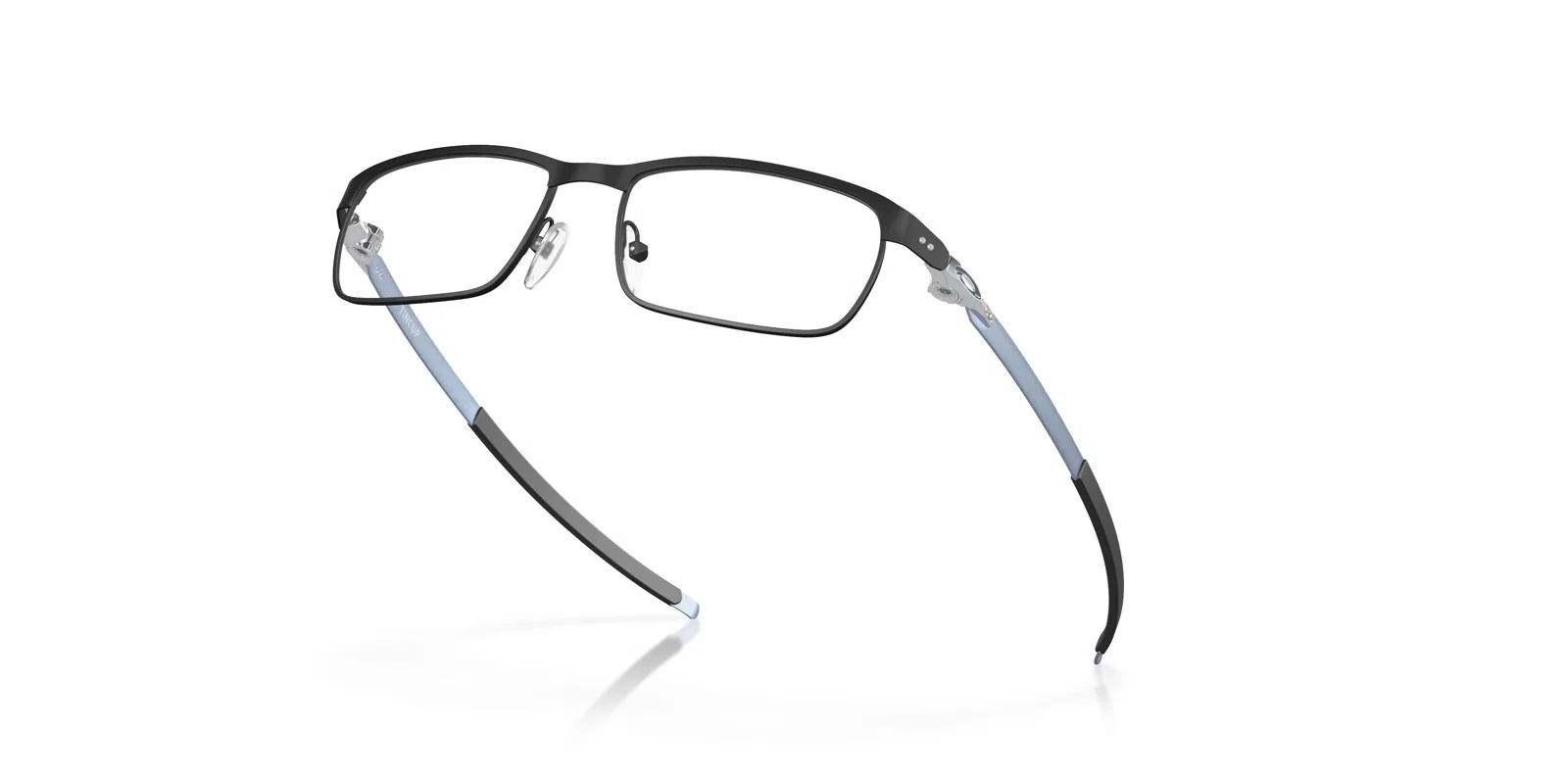 Oakley Tincup 3184 Eyeglasses - view 101